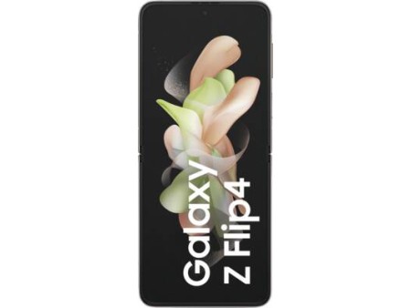 Galaxy Z Flip 4 5G F721B 256GB